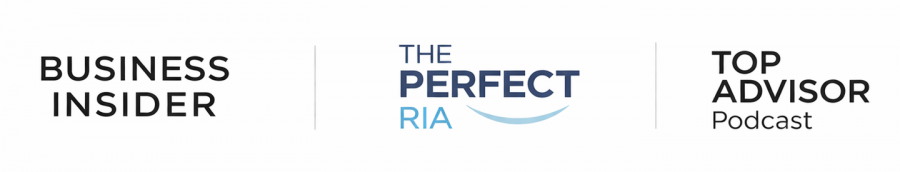 Logo Cred 003.png